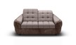 Sofa INFINITY 2