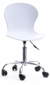 Fotel biurowy INTRATA O-11 RB