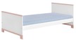 Łóżko MINI 200x90