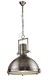Lampa wisząca LW-61