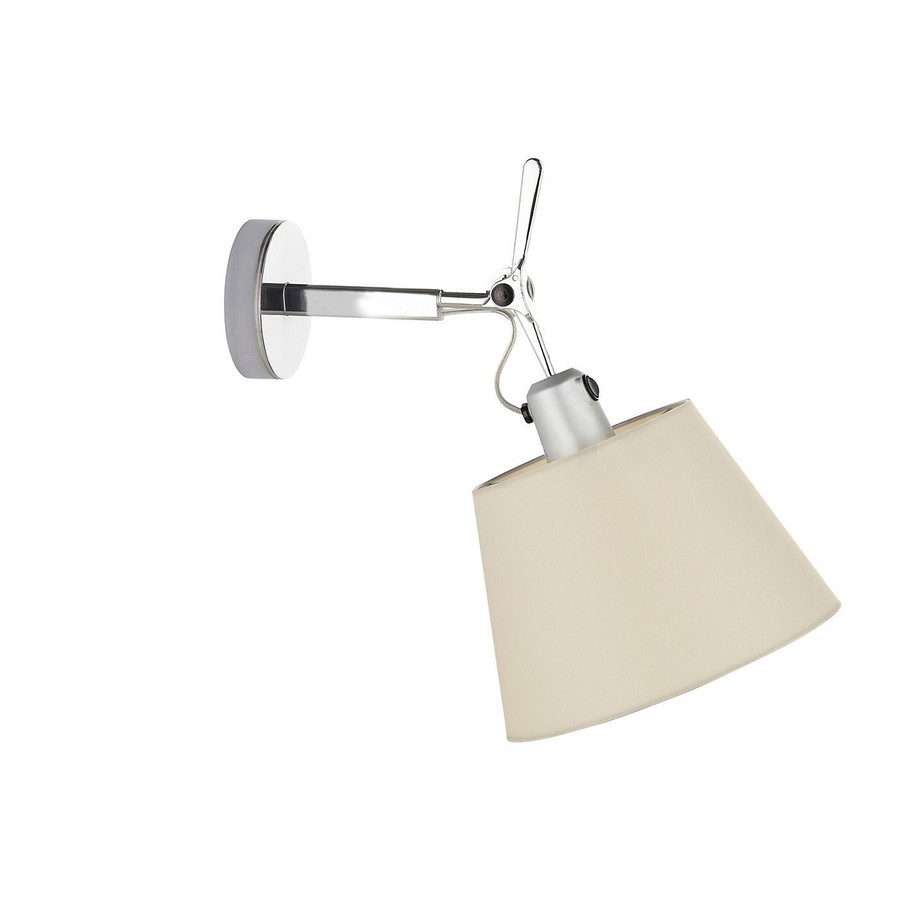 Lampa RAYON WALL