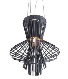 Lampa wisząca STRAW - szary moosee_lampa_wiszaca_straw_szara_1468516058.jpg