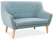 SOFA NORDIC 2