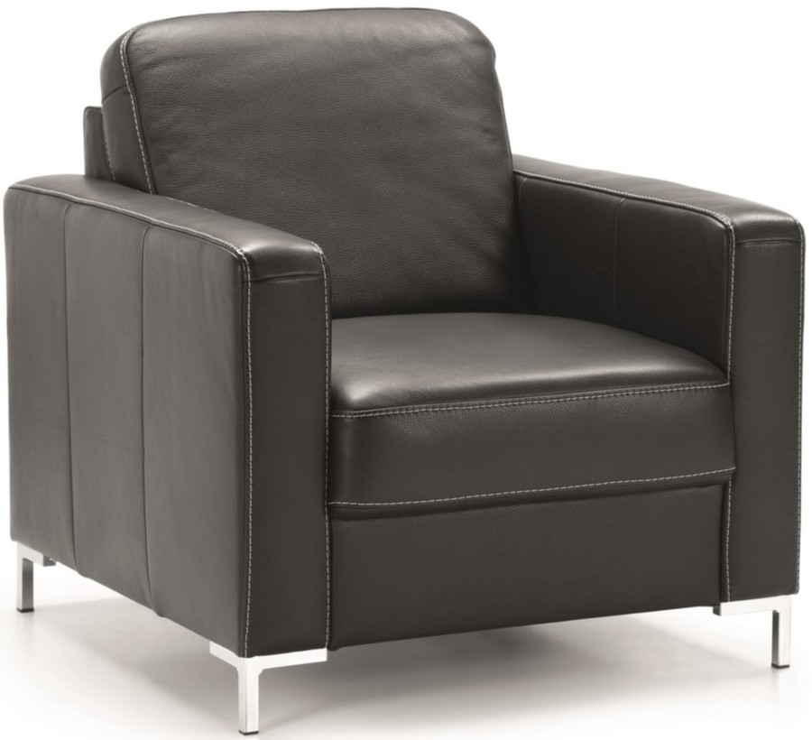 Fotel BASIC ET - Etap Sofa