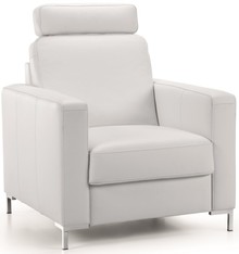 fotel_basic_et___etap_sofa___index_259469_2593091533.jpg