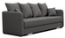 Sofa rozkładana IVET