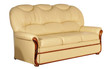 Sofa Palermo III