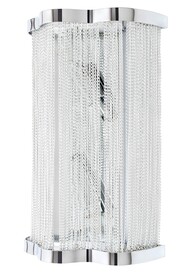 lampa_scienna_atlanta_wall_2___aluminium_stal_6621645328.jpg