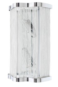 lampa_scienna_atlanta_wall_2___aluminium_stal_8173374002.jpg