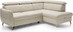 Narożnik Hugo - Etap Sofa