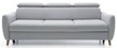 Sofa HUGO 3F - Etap Sofa