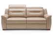 Sofa SALMO 3-osobowa
