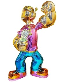 figura_popeye_185_cm___wlokno_szklane_7309650829.jpg