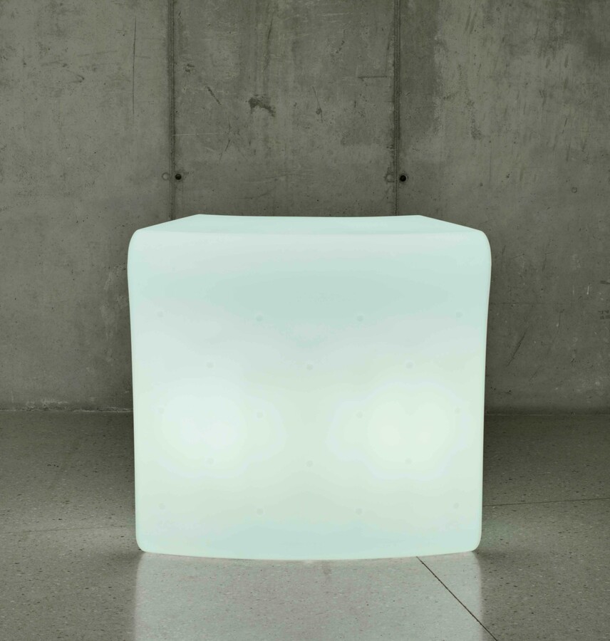 Barek IBIZA C - LED