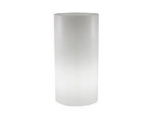 new_garden_donica_palma_7_solar_biala___led_stero_4967079617.jpg