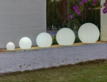 new_garden_lampa_ogrodowa_buly_5_cable_biala_4235953670.jpg