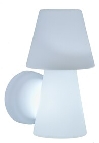 new_garden_lampa_scienna_lola_35_wall_3903369773.jpg