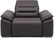 Fotel IMPRESSIONE - Etap Sofa