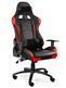 Fotel gamingowy DYNAMIQ V5