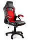 Fotel gamingowy DYNAMIQ V7
