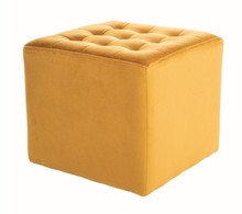 Pufa LORI Velvet - curry Bluvel 68 pufa_lori_velvet___bordowy_bluvel_59___index_3331_8536351474.jpg