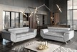 Sofa PHOENIX 2