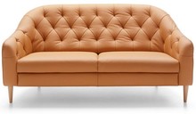 Sofa 3-osobowa STYLO