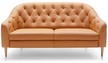 Sofa 3-osobowa STYLO