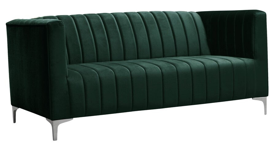 tkanina Fresh 13 Sofa AVEIRO II