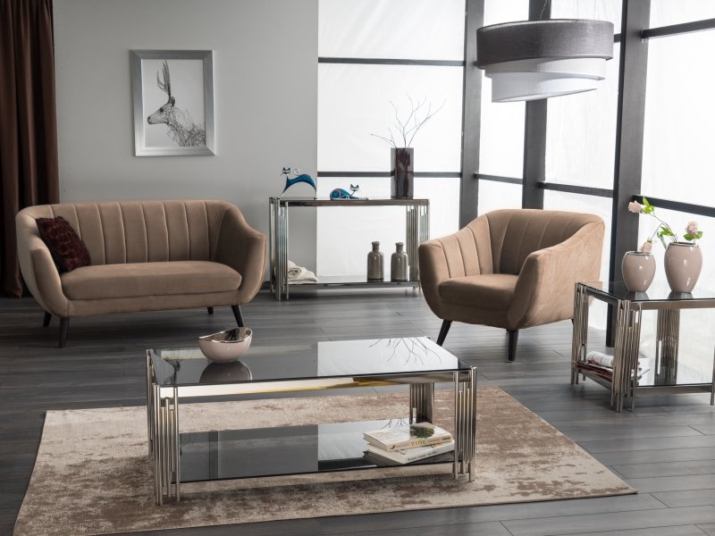 sofa_elite_2_velvet___bezowy_bluvel_28___index_41_6644027118.jpg