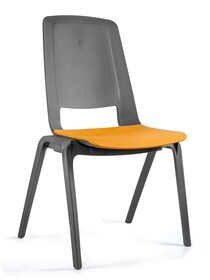 Krzesło FILA PP MANGO