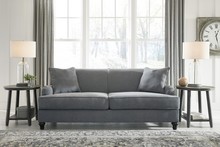 Sofa 3-osobowa 1620338