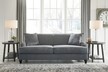 Sofa 3-osobowa 1620338