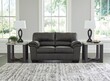Sofa 2-osobowa BLADEN 1202135