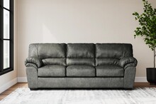 Sofa 3-osobowa BLADEN 1202138