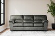 Sofa 3-osobowa BLADEN 1202138
