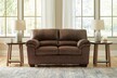 Sofa 2-osobowa BLADEN 1202035