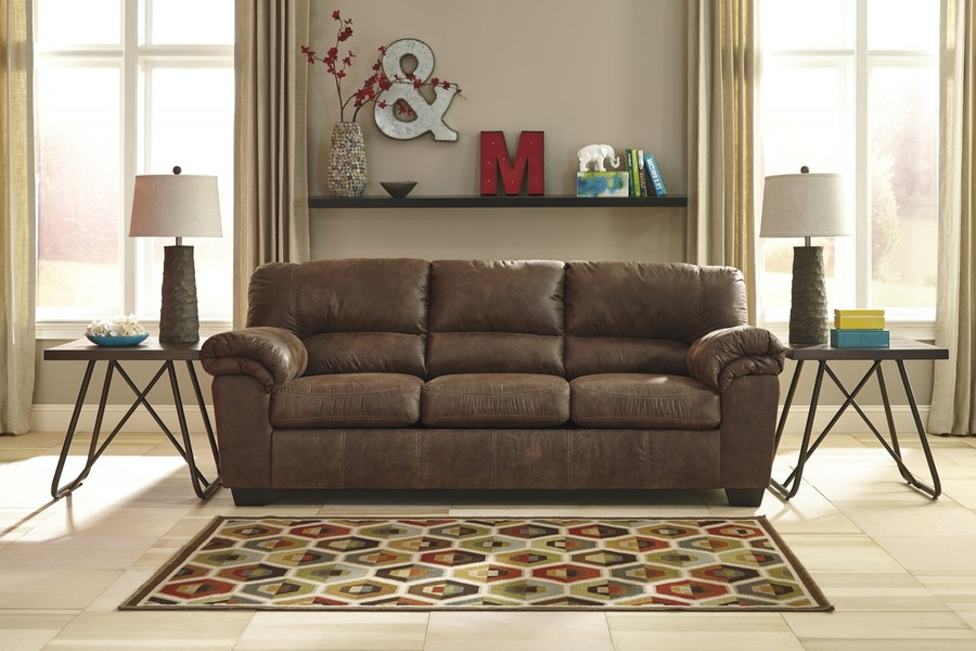 Sofa 3-osobowa BLADEN 1202038