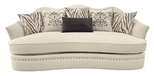 Sofa 3-osobowa TORONTO