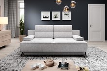 Sofa rozkładana VELA