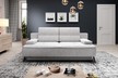 Sofa rozkładana VELA