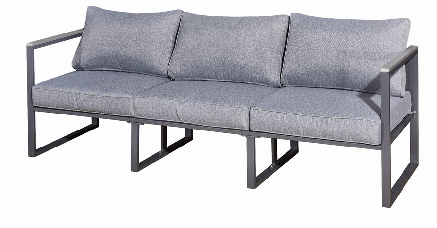Sofa ogrodowa MOSTRARE