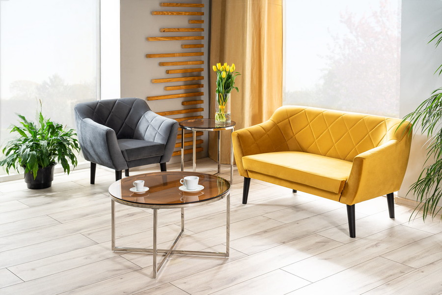 sofa_2_osobowa_karo_2_velvet___zoltycurry_bluvel__6634708553.jpg