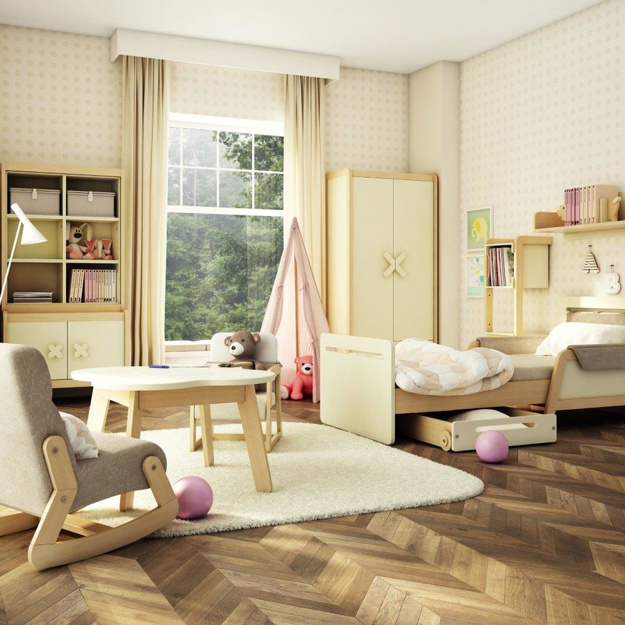 polka_simple___timoore___index_136977_9749219764.jpg