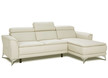 Narożnik rozkładany SALINA - Etap Sofa