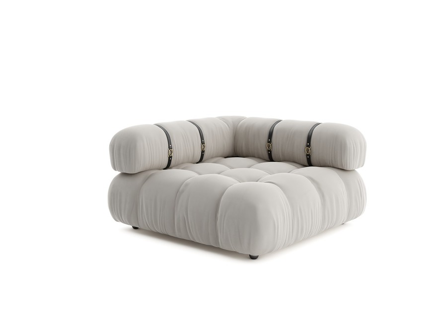 Sofa/moduł narożny 120 GIRO