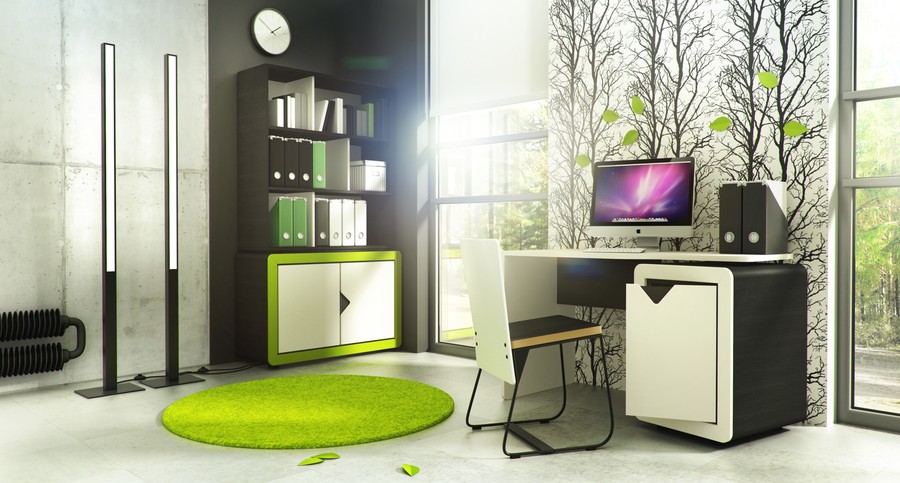 kredens_z_kolekcji_frame___dabpomaranczowy___inde_9348436968.jpg