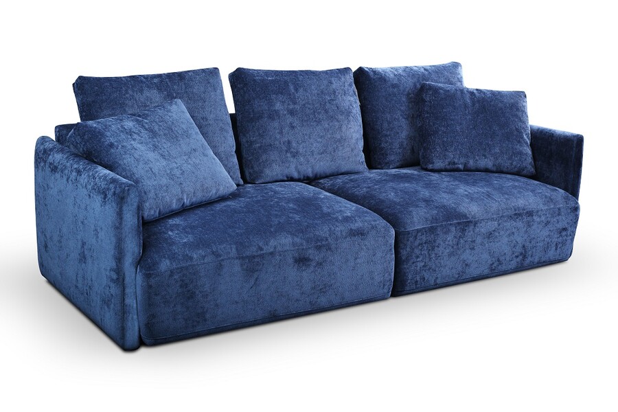 Sofa rozkładana ITALIA