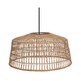 Lampa wisząca AMALFI 80 Indoor