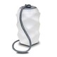 Lampa przenośna BITA Battery - szary